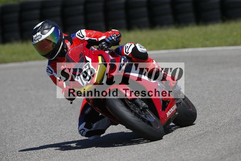 /Archiv-2024/37 08.07.2024 Plüss Moto Sport ADR/Einsteiger/797